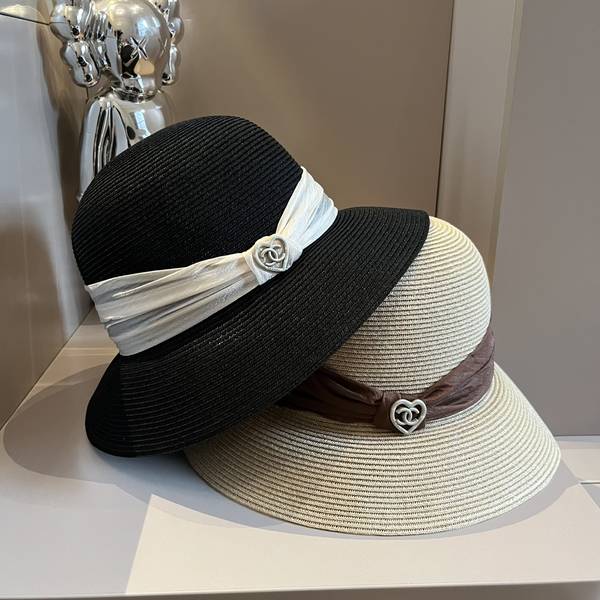 Chanel Hat CHH00781 Chanel Hat CHH00781