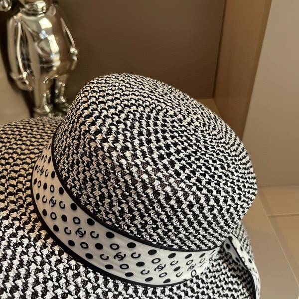 Chanel Hat CHH00785 Chanel Hat CHH00785