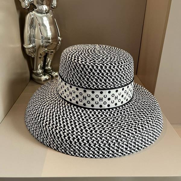 Chanel Hat CHH00785 Chanel Hat CHH00785