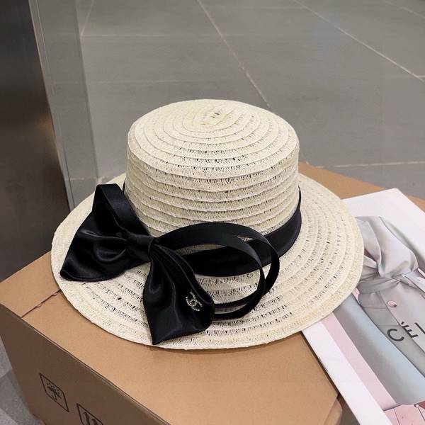 Chanel Hat CHH00786 Chanel Hat CHH00786