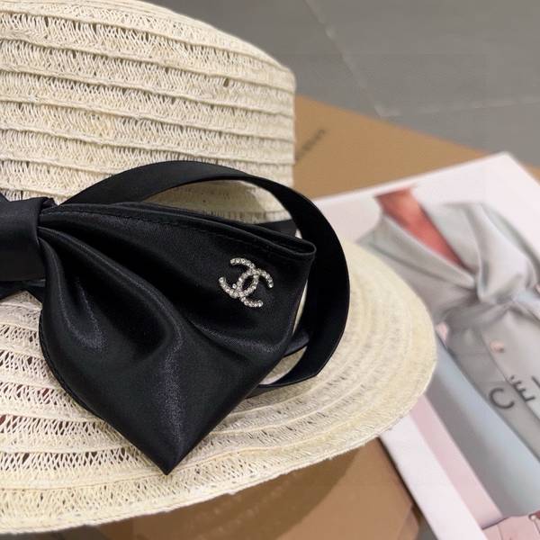 Chanel Hat CHH00786 Chanel Hat CHH00786