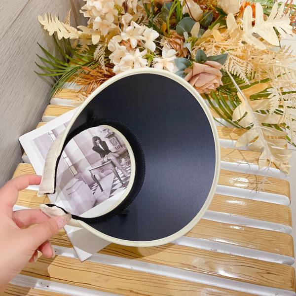 Chanel Hat CHH00790 Chanel Hat CHH00790