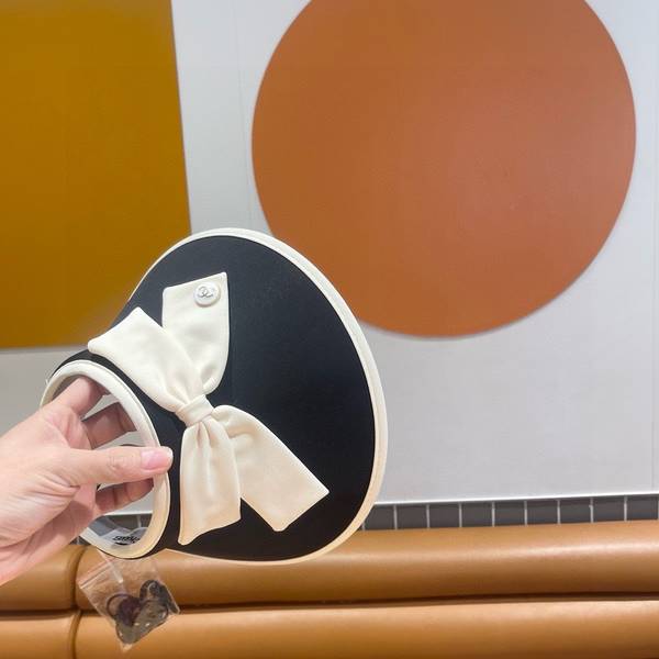 Chanel Hat CHH00805 Chanel Hat CHH00805