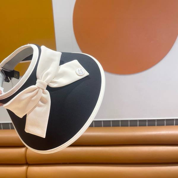 Chanel Hat CHH00805 Chanel Hat CHH00805