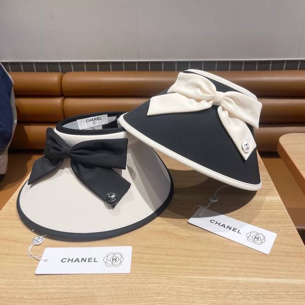 Chanel Hat CHH00805 Chanel Hat CHH00805
