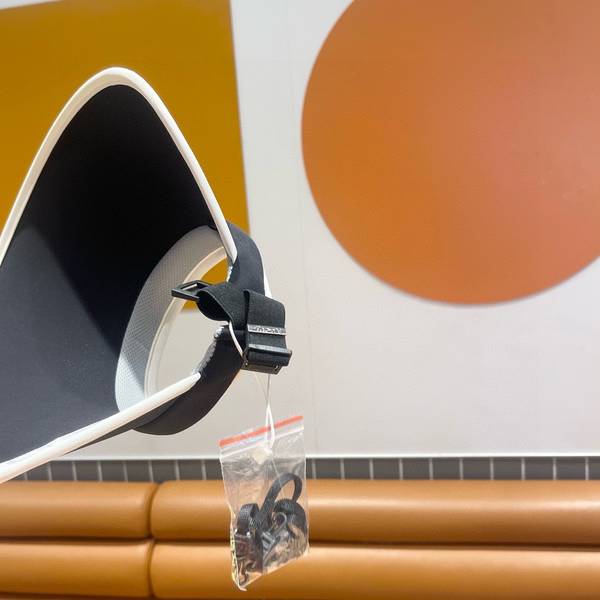 Chanel Hat CHH00805 Chanel Hat CHH00805