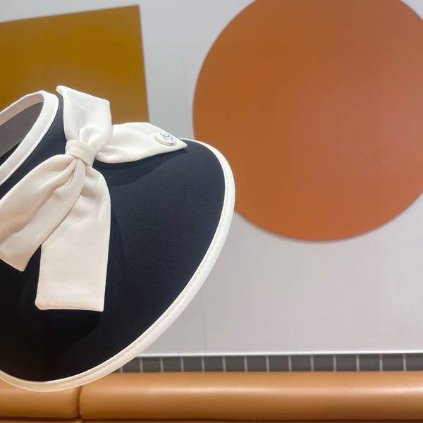 Chanel Hat CHH00805 Chanel Hat CHH00805