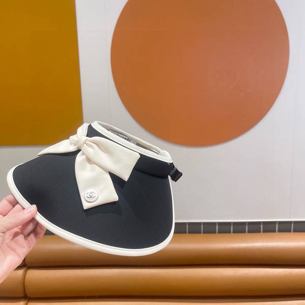 Chanel Hat CHH00805 Chanel Hat CHH00805