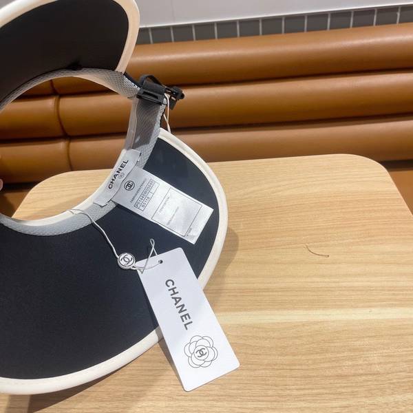 Chanel Hat CHH00805 Chanel Hat CHH00805