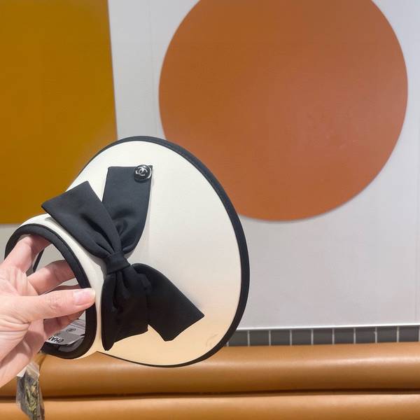 Chanel Hat CHH00806 Chanel Hat CHH00806