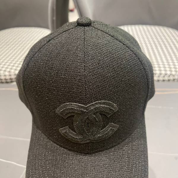 Chanel Hat CHH00817 Chanel Hat CHH00817