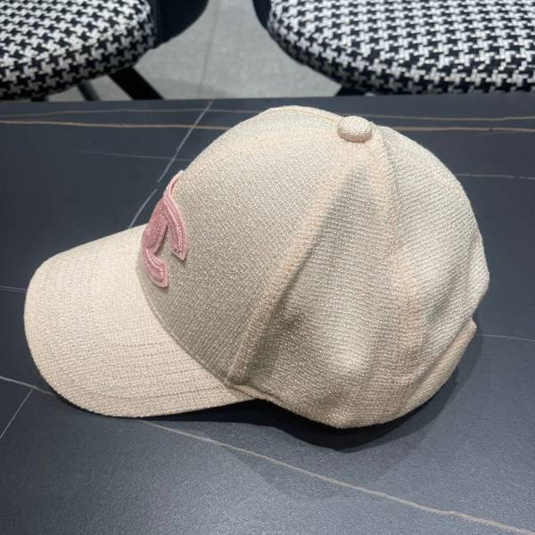 Chanel Hat CHH00818 Chanel Hat CHH00818