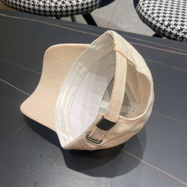 Chanel Hat CHH00818 Chanel Hat CHH00818