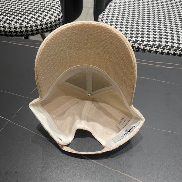 Chanel Hat CHH00818 Chanel Hat CHH00818