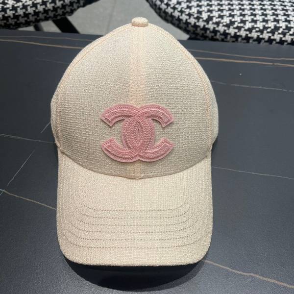 Chanel Hat CHH00818 Chanel Hat CHH00818