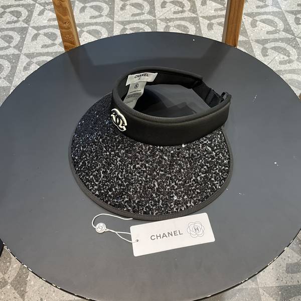 Chanel Hat CHH00823 Chanel Hat CHH00823
