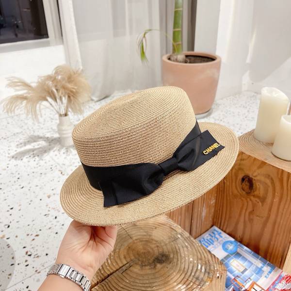 Chanel Hat CHH00844 Chanel Hat CHH00844