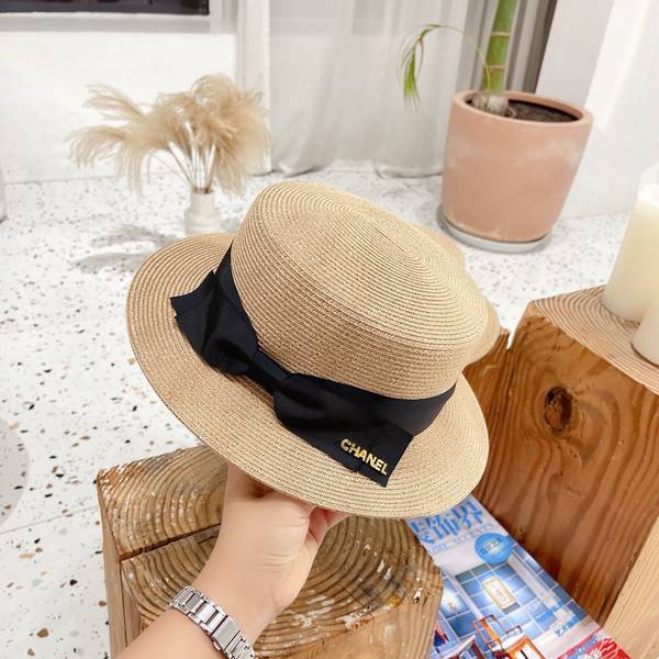 Chanel Hat CHH00844 Chanel Hat CHH00844