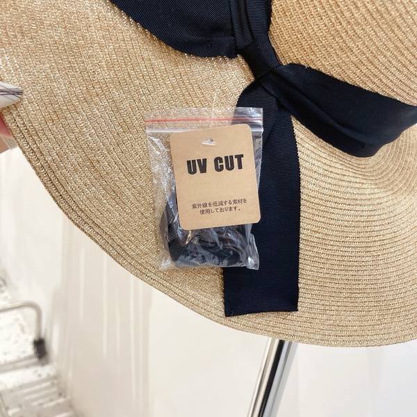 Chanel Hat CHH00846 Chanel Hat CHH00846