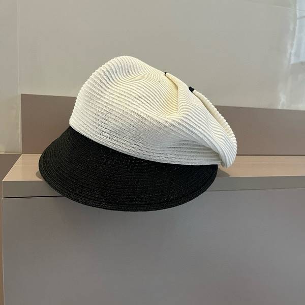 Chanel Hat CHH00854 Chanel Hat CHH00854