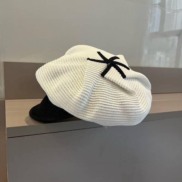 Chanel Hat CHH00854 Chanel Hat CHH00854