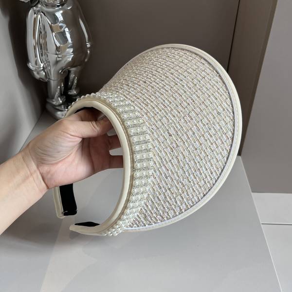 Chanel Hat CHH00855 Chanel Hat CHH00855