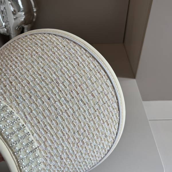 Chanel Hat CHH00855 Chanel Hat CHH00855