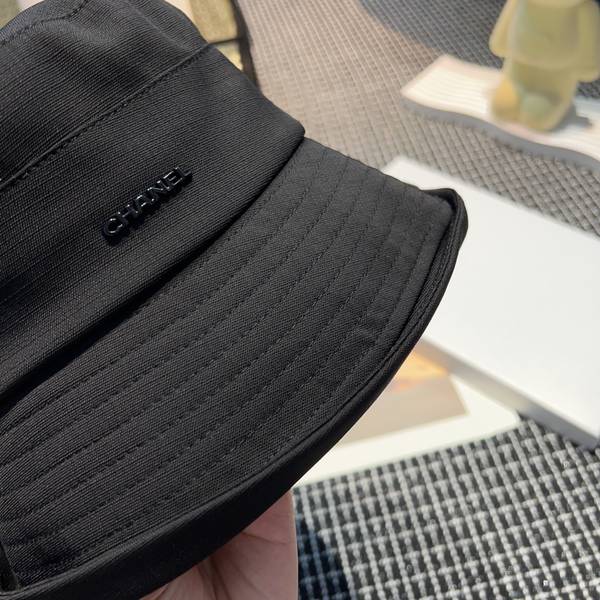 Chanel Hat CHH00858 Chanel Hat CHH00858