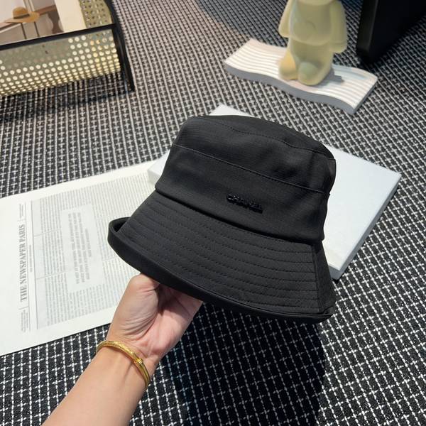 Chanel Hat CHH00858 Chanel Hat CHH00858