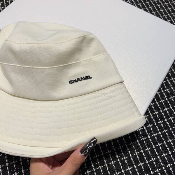 Chanel Hat CHH00859 Chanel Hat CHH00859