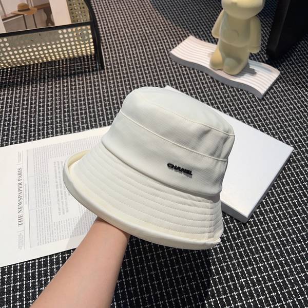 Chanel Hat CHH00859 Chanel Hat CHH00859