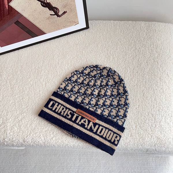 Dior Hat CDH00299 Dior Hat CDH00299