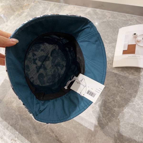 Dior Hat CDH00321 Dior Hat CDH00321