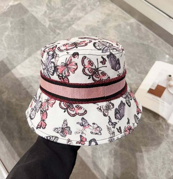 Dior Hat CDH00322 Dior Hat CDH00322