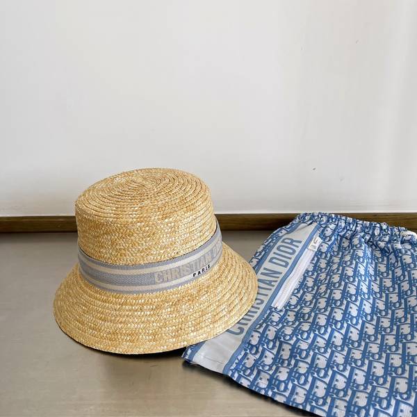 Dior Hat CDH00326 Dior Hat CDH00326