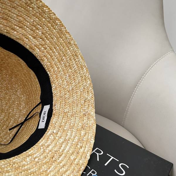 Dior Hat CDH00327 Dior Hat CDH00327