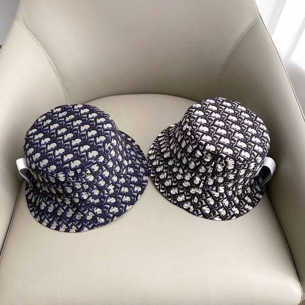 Dior Hat CDH00331 Dior Hat CDH00331