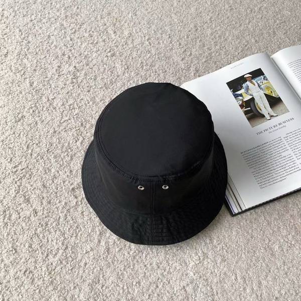 Dior Hat CDH00332 Dior Hat CDH00332