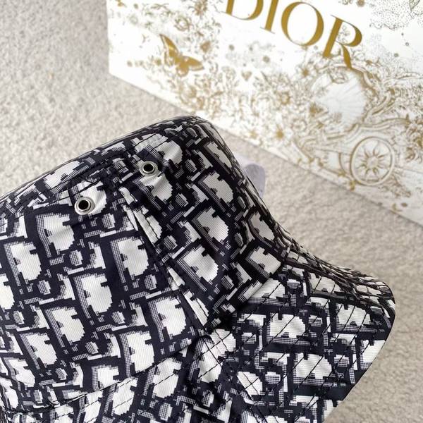 Dior Hat CDH00332 Dior Hat CDH00332
