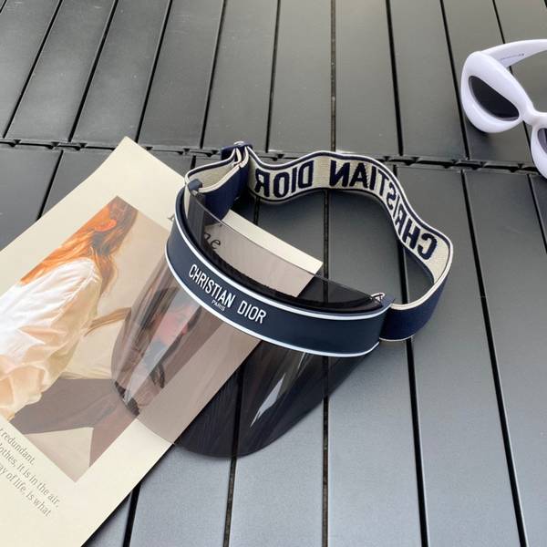 Dior Hat CDH00346 Dior Hat CDH00346