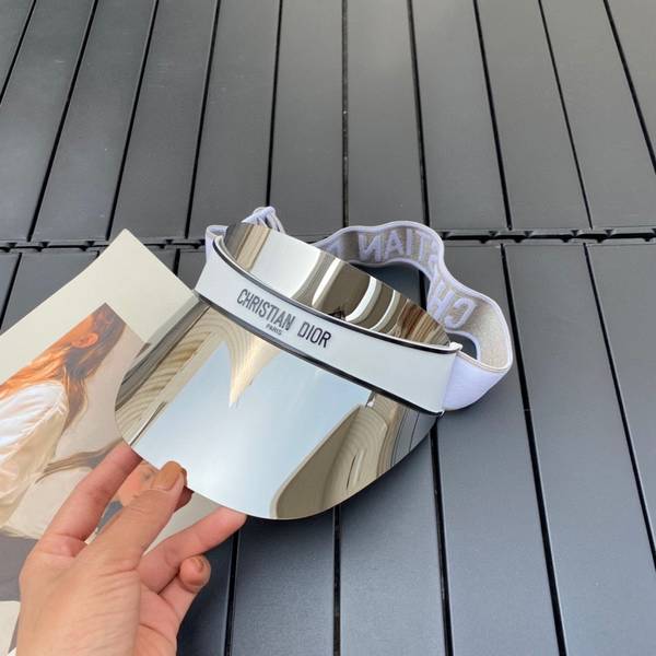 Dior Hat CDH00347 Dior Hat CDH00347