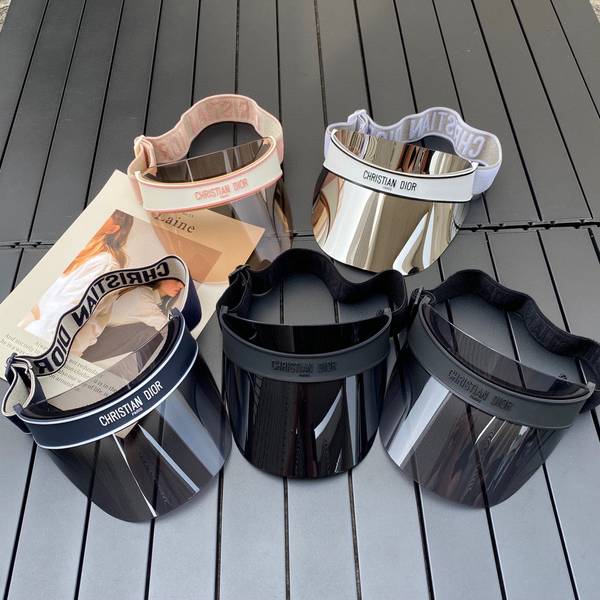 Dior Hat CDH00347 Dior Hat CDH00347