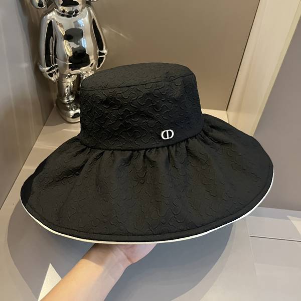 Dior Hat CDH00348 Dior Hat CDH00348