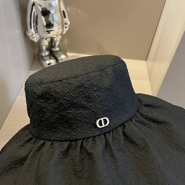 Dior Hat CDH00348 Dior Hat CDH00348