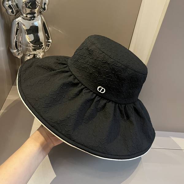 Dior Hat CDH00348 Dior Hat CDH00348
