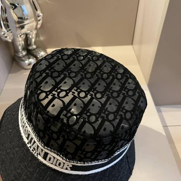 Dior Hat CDH00352 Dior Hat CDH00352