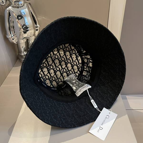 Dior Hat CDH00352 Dior Hat CDH00352