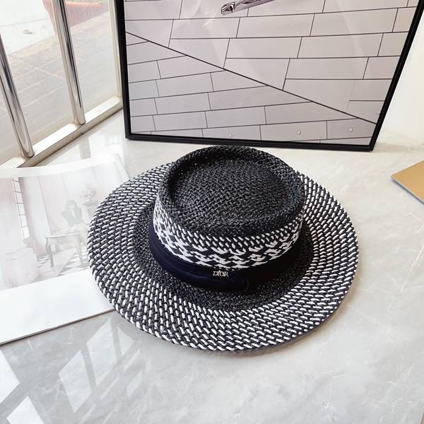 Dior Hat CDH00364 Dior Hat CDH00364