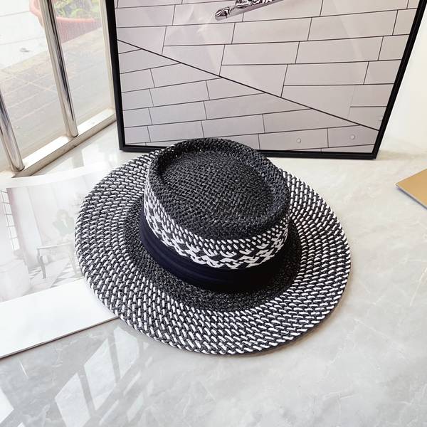 Dior Hat CDH00364 Dior Hat CDH00364