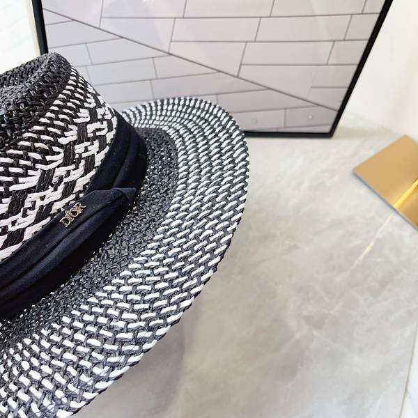 Dior Hat CDH00364 Dior Hat CDH00364